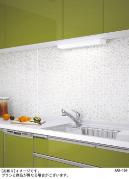 Panasonic ������󥰥饤�� LSEB7102LE1 �̿�1