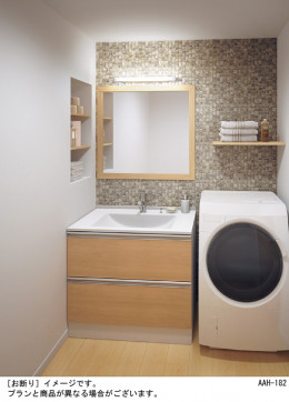 Panasonic �֥饱�å� LSEB7202LE1 �̿�1