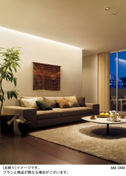 Panasonic ���۲����� LSEB9038LE1 �̿�2