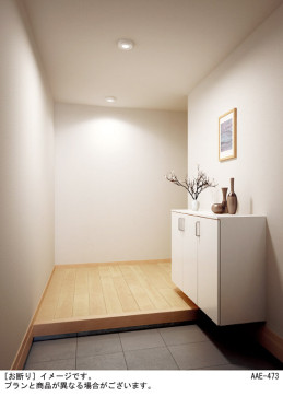 Panasonic ������󥰥饤�� LSEBC2019LE1 �̿�1