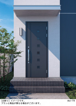 Panasonic �������ƥꥢ�饤�� LSEW4032LE1 �̿�2