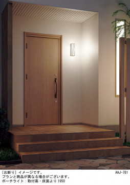 Panasonic �������ƥꥢ�饤�� LSEW4048LE1 �̿�1