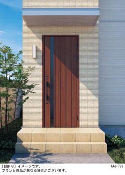 Panasonic �������ƥꥢ�饤�� LSEWC4031LE1 �̿�2