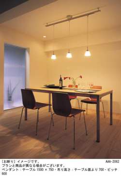 Panasonic ¾���������°�� LSK50000Z �̿�1