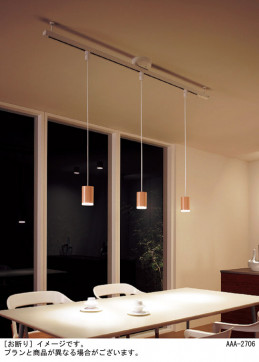 Panasonic ¾���������°�� LSK50000Z �̿�2