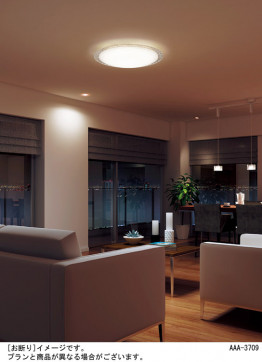 Panasonic ¾���������°�� LSK50000Z �̿�4