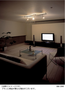 Panasonic ¾���������°�� LSK50001 �̿�1