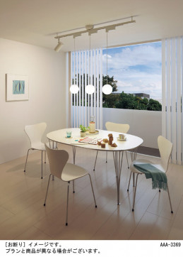 Panasonic ¾���������°�� LSK50001 �̿�2