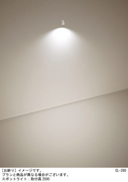 Panasonic ݥåȥ饤 XAS1002LCE1 ̿2