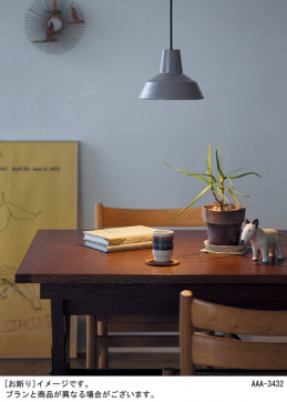 Panasonic �ڥ����ȥ饤�� LGB15021AF �̿�4