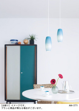 Panasonic �ڥ����ȥ饤�� LGB15026F �̿�3