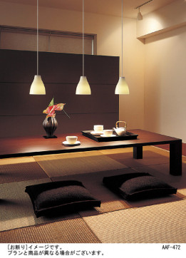 Panasonic �ڥ����ȥ饤�� LGB15078F �̿�1