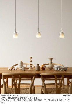 Panasonic �ڥ����ȥ饤�� LGB15446K �̿�1