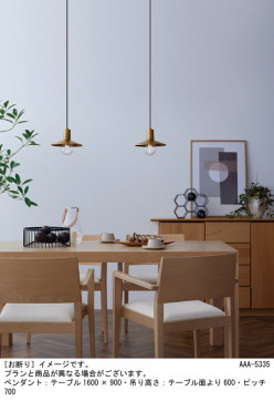 Panasonic �ڥ����ȥ饤�� LGB15808 �̿�1