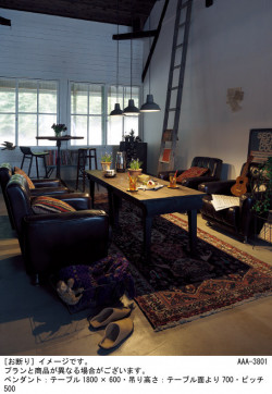 Panasonic �ڥ����ȥ饤�� LGB16021AF �̿�3