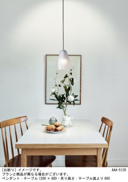 Panasonic �ڥ����ȥ饤�� LGB16402K �̿�1