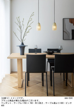 Panasonic �ڥ����ȥ饤�� LGB16402K �̿�2