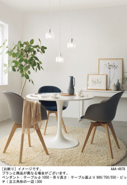 Panasonic �ڥ����ȥ饤�� LGB16452K �̿�3