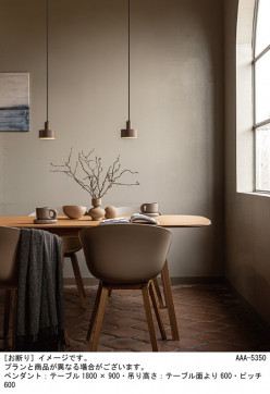 Panasonic �ڥ����ȥ饤�� LGB16478 �̿�1