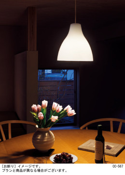 Panasonic �ڥ����ȥ饤�� LGB16765K �̿�3