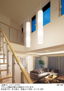 Panasonic �ڥ����ȥ饤�� LGB19305F �̿�1