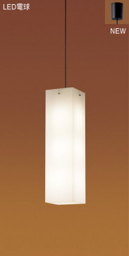 Panasonic �ڥ����ȥ饤�� LGB19325BF �̿�6