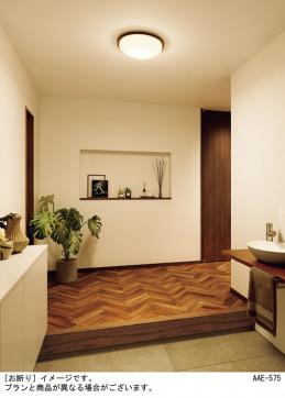 Panasonic ������󥰥饤�� LGB52618LE1 �̿�1