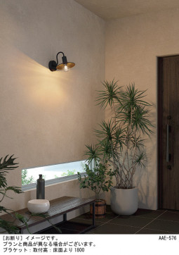 Panasonic �֥饱�å� LGB81467 �̿�1