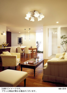 Panasonic �֥饱�å� LGB81524F �̿�1