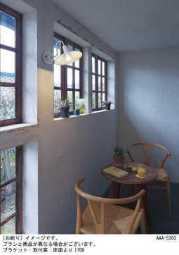 Panasonic �֥饱�å� LGB81533F �̿�1