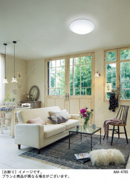 Panasonic �֥饱�å� LGB81553Z �̿�2