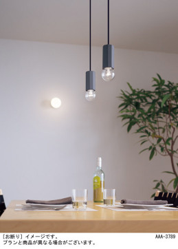 Panasonic �֥饱�å� LGB81563F �̿�2