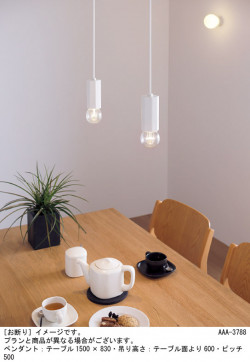 Panasonic �֥饱�å� LGB81564F �̿�1