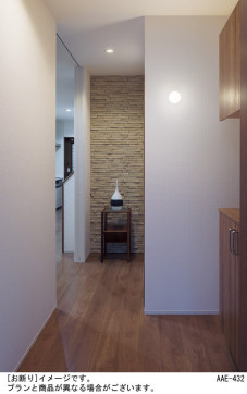 Panasonic �֥饱�å� LGB81564F �̿�3