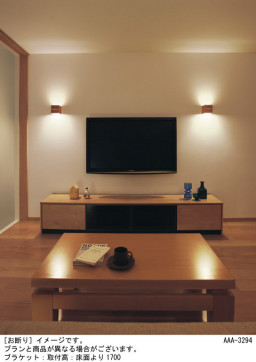 Panasonic ֥饱å LGB87000F ̿5