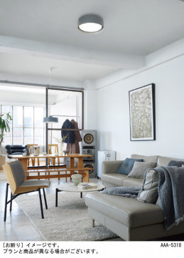 Panasonic ������󥰥饤�� LGC31184 �̿�3