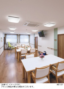 Panasonic ������󥰥饤�� LGC35120 �̿�2