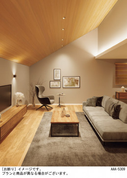 Panasonic ������饤�� LGD1302VLE1 �̿�1