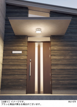 Panasonic �������ƥꥢ�������ȥɥ� LGWC56020BU �̿�1