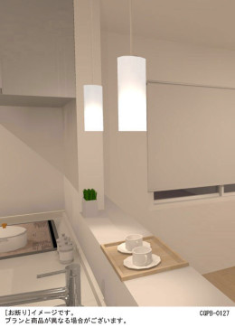 Panasonic �ڥ����ȥ饤�� LSEB3103U �̿�1