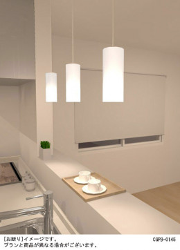 Panasonic �ڥ����ȥ饤�� LSEB3103U �̿�2