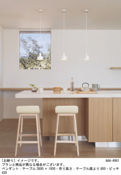 Panasonic �ڥ����ȥ饤�� LSEB3146K �̿�1