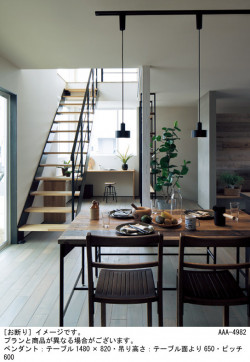 Panasonic �ڥ����ȥ饤�� LSEB3247K �̿�1