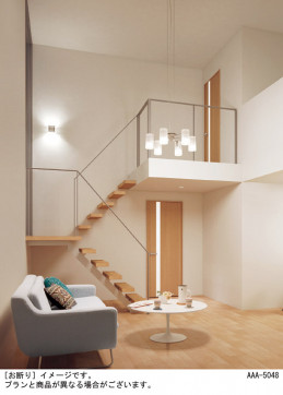 Panasonic �֥饱�å� LSEB4001F �̿�1