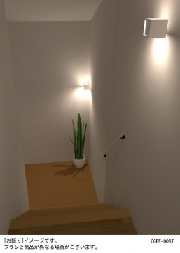 Panasonic �֥饱�å� LSEB4001F �̿�3