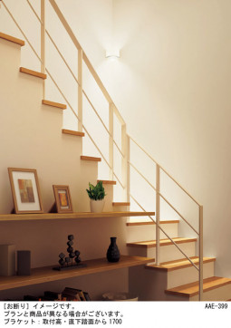 Panasonic �֥饱�å� LSEB4106Z �̿�1