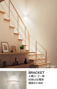 Panasonic �֥饱�å� LSEB4106Z �̿�4