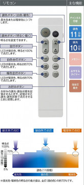  | DAIKO ŵ ǥꥢ DCH-42011