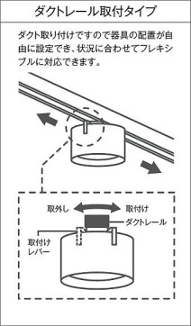  | DAIKO ŵ  DCL-5456ABE