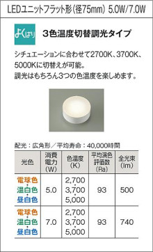  | DAIKO ŵ إݥåȥ饤 DSL-5586FBG